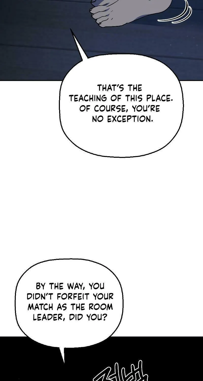 Round Chapter 6 page 99 - 