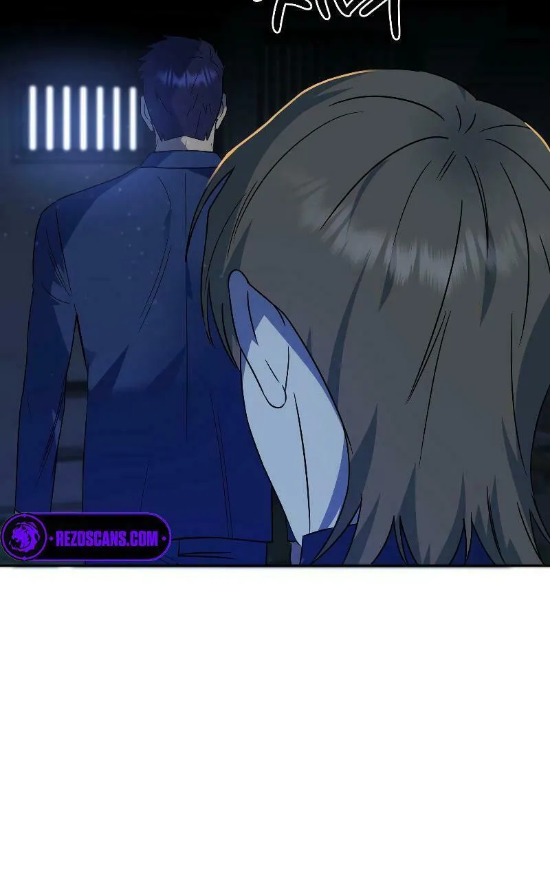 Round Chapter 6 page 100 - 