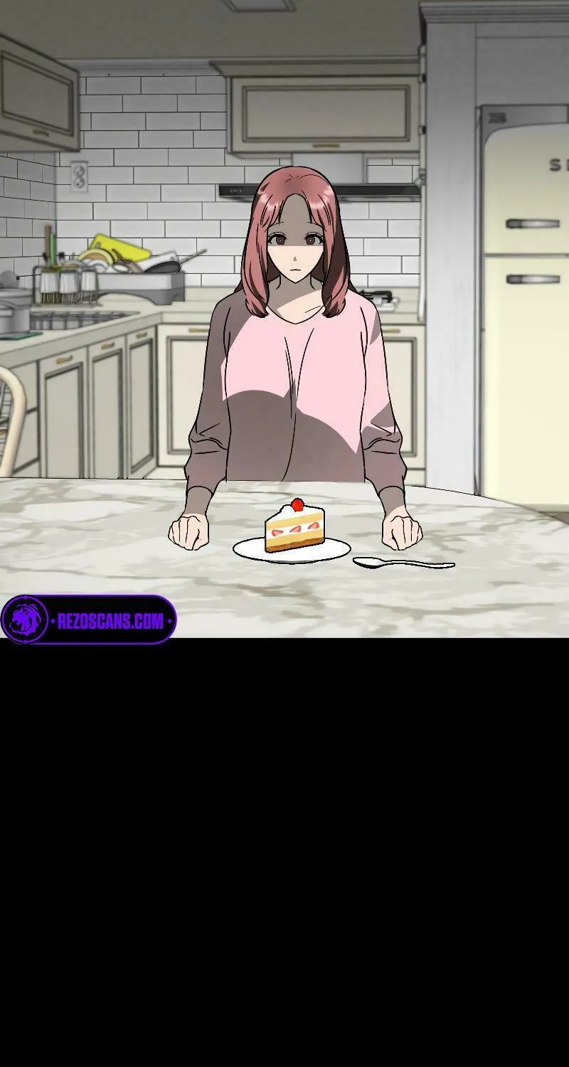 Round Chapter 7 page 102 - 