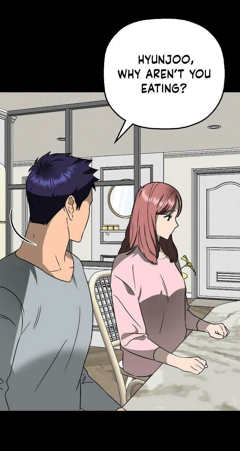Round Chapter 7 page 103 - 