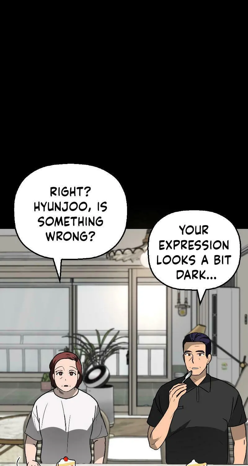 Round Chapter 7 page 104 - 