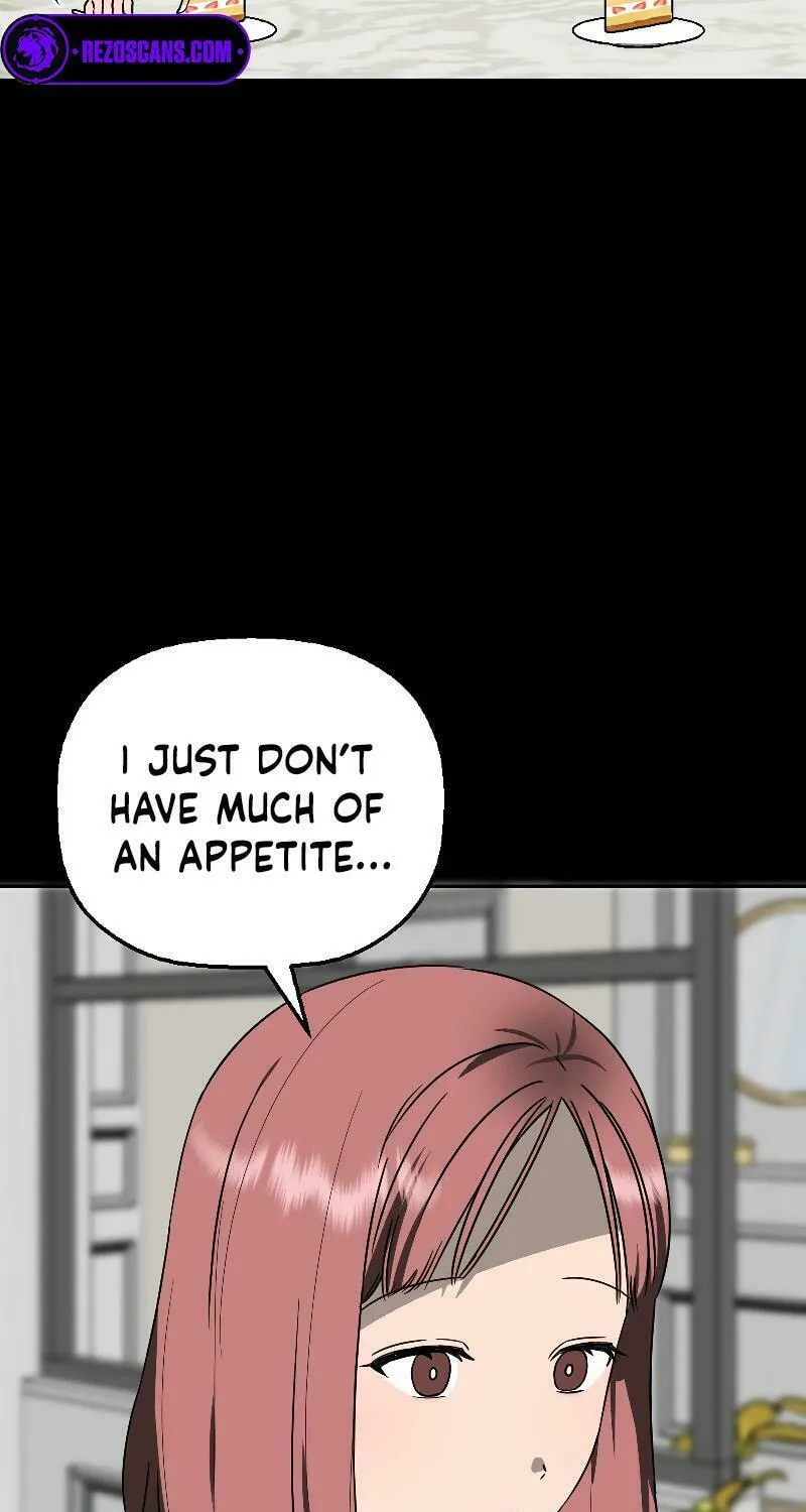Round Chapter 7 page 105 - 