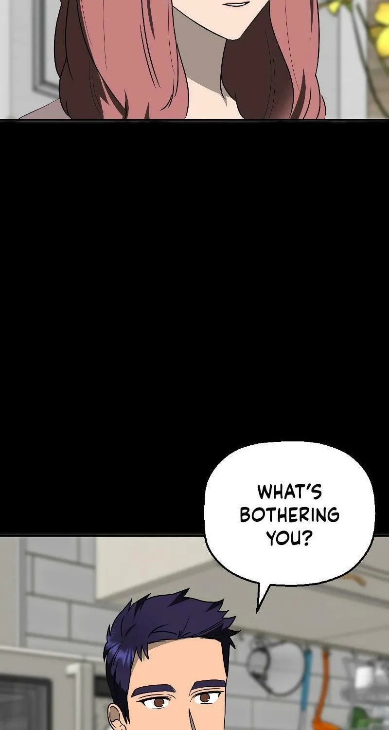 Round Chapter 7 page 106 - 
