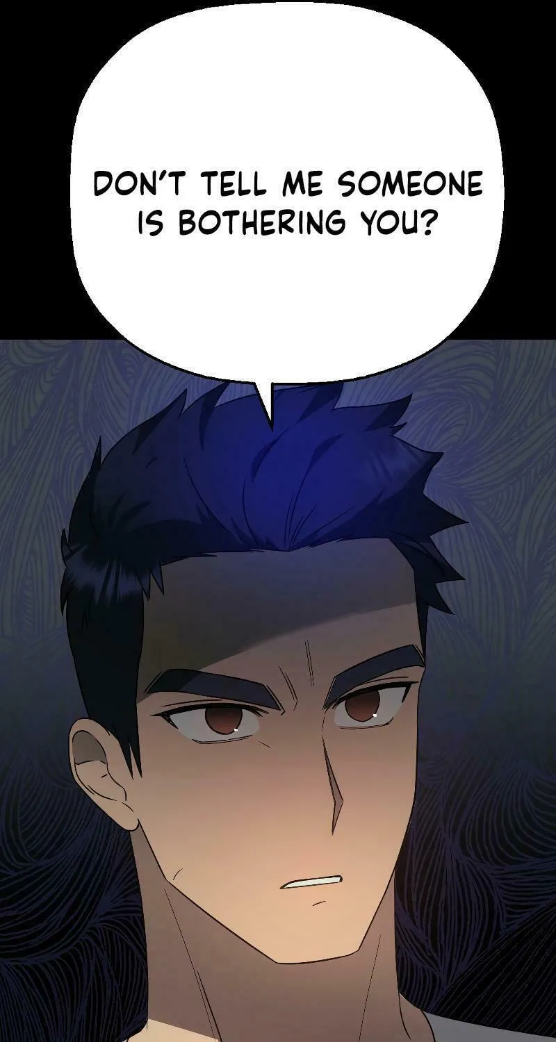 Round Chapter 7 page 108 - 