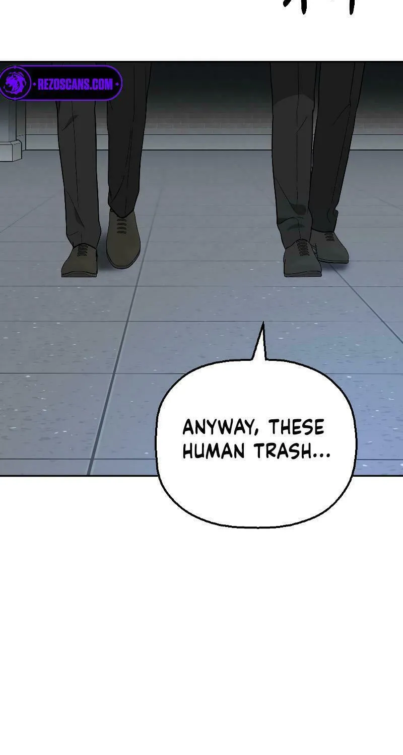 Round Chapter 7 page 13 - 