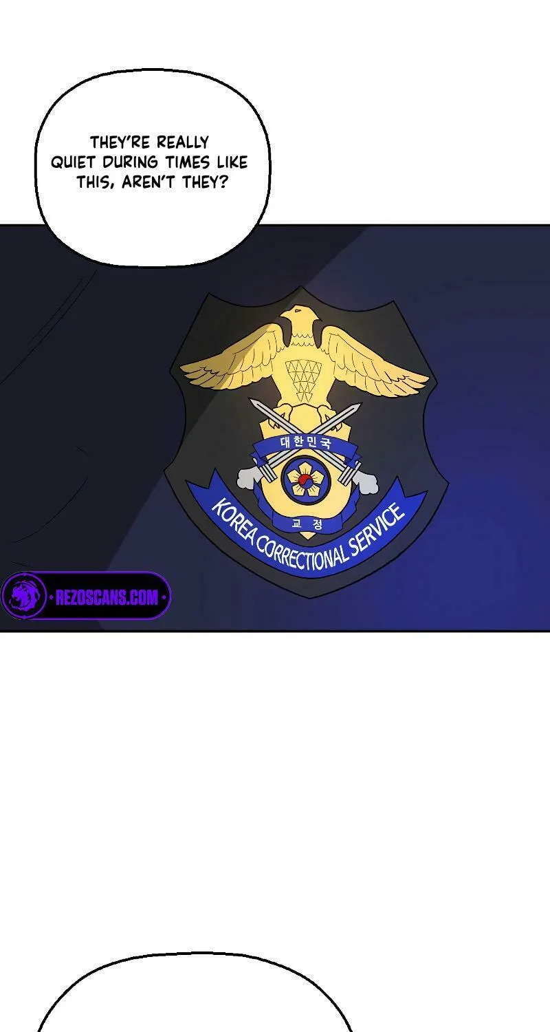 Round Chapter 7 page 14 - 