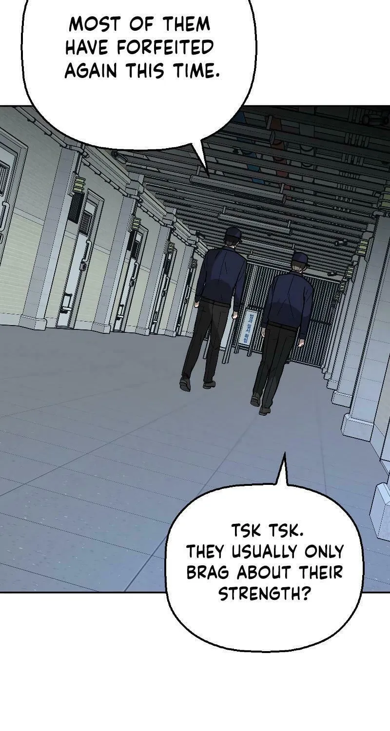 Round Chapter 7 page 15 - 