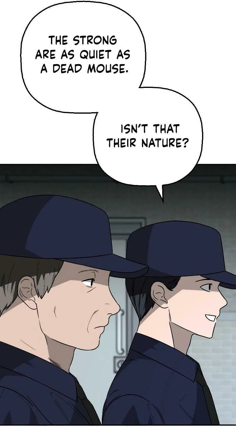 Round Chapter 7 page 17 - 