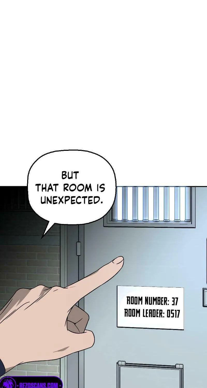 Round Chapter 7 page 18 - 