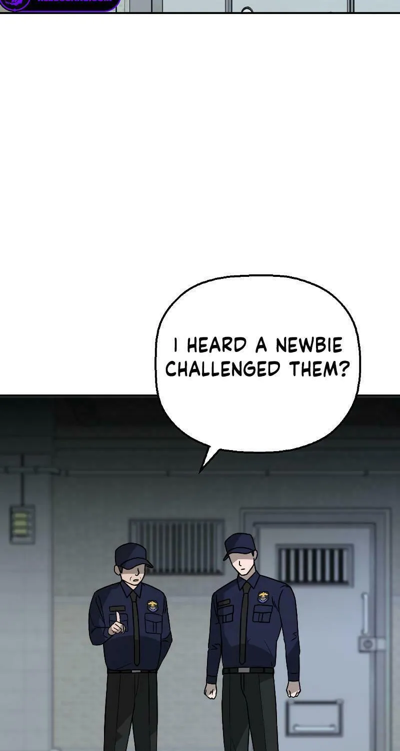 Round Chapter 7 page 19 - 
