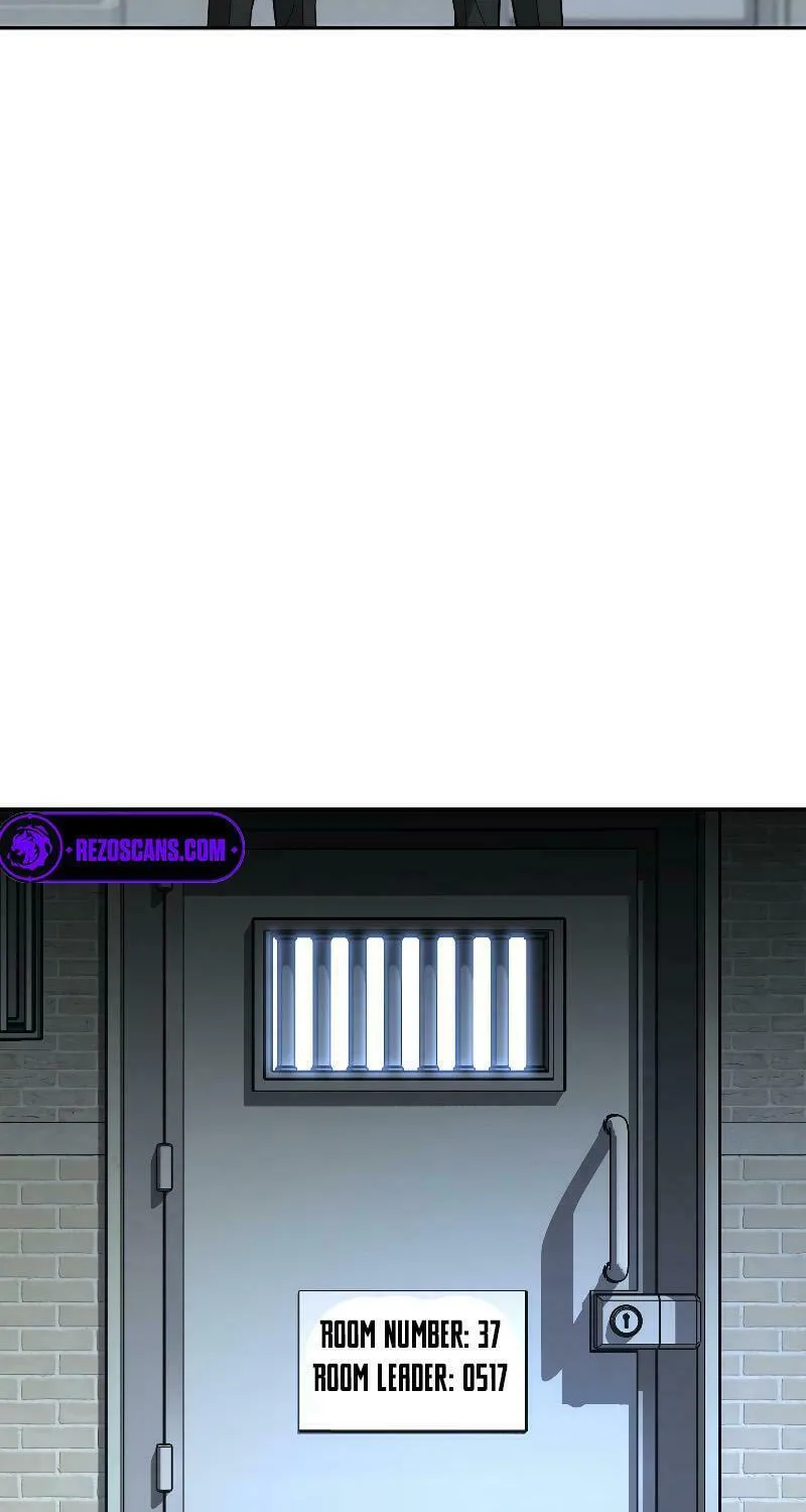 Round Chapter 7 page 20 - 