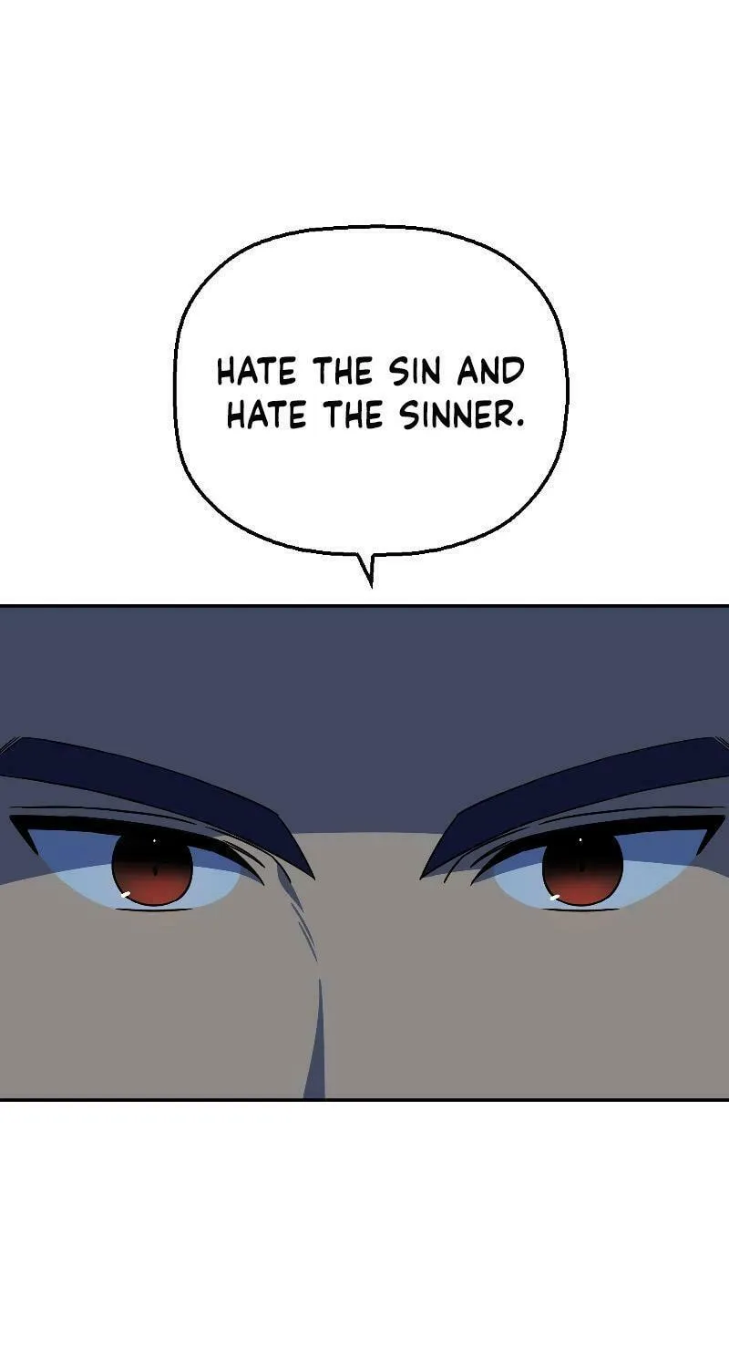 Round Chapter 7 page 3 - 