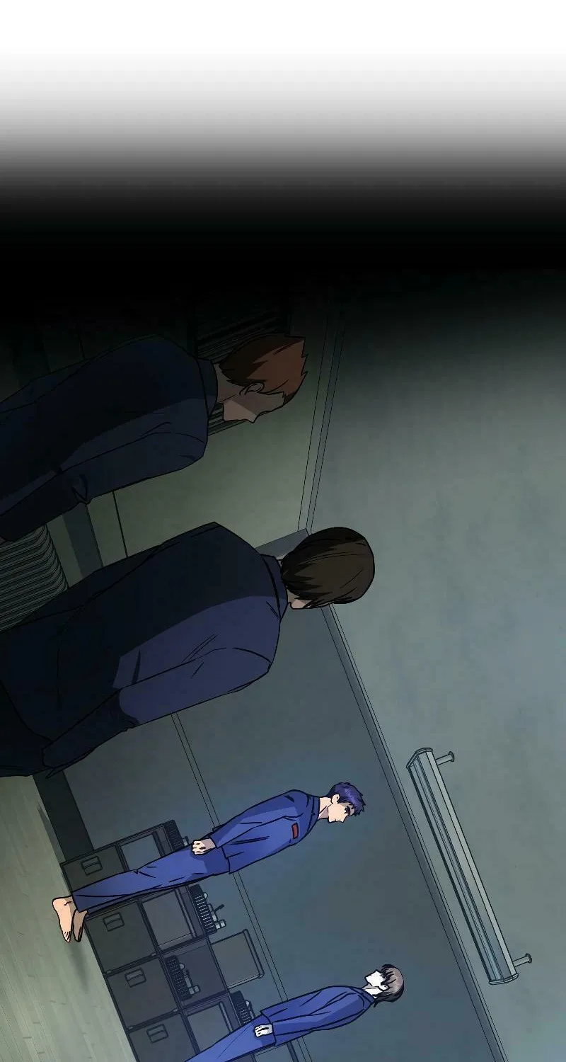 Round Chapter 7 page 22 - 