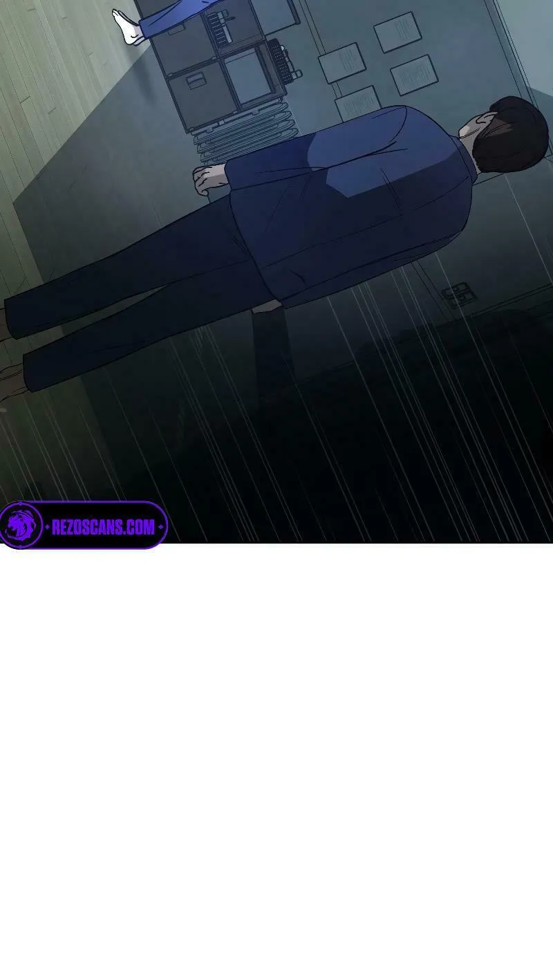 Round Chapter 7 page 23 - 