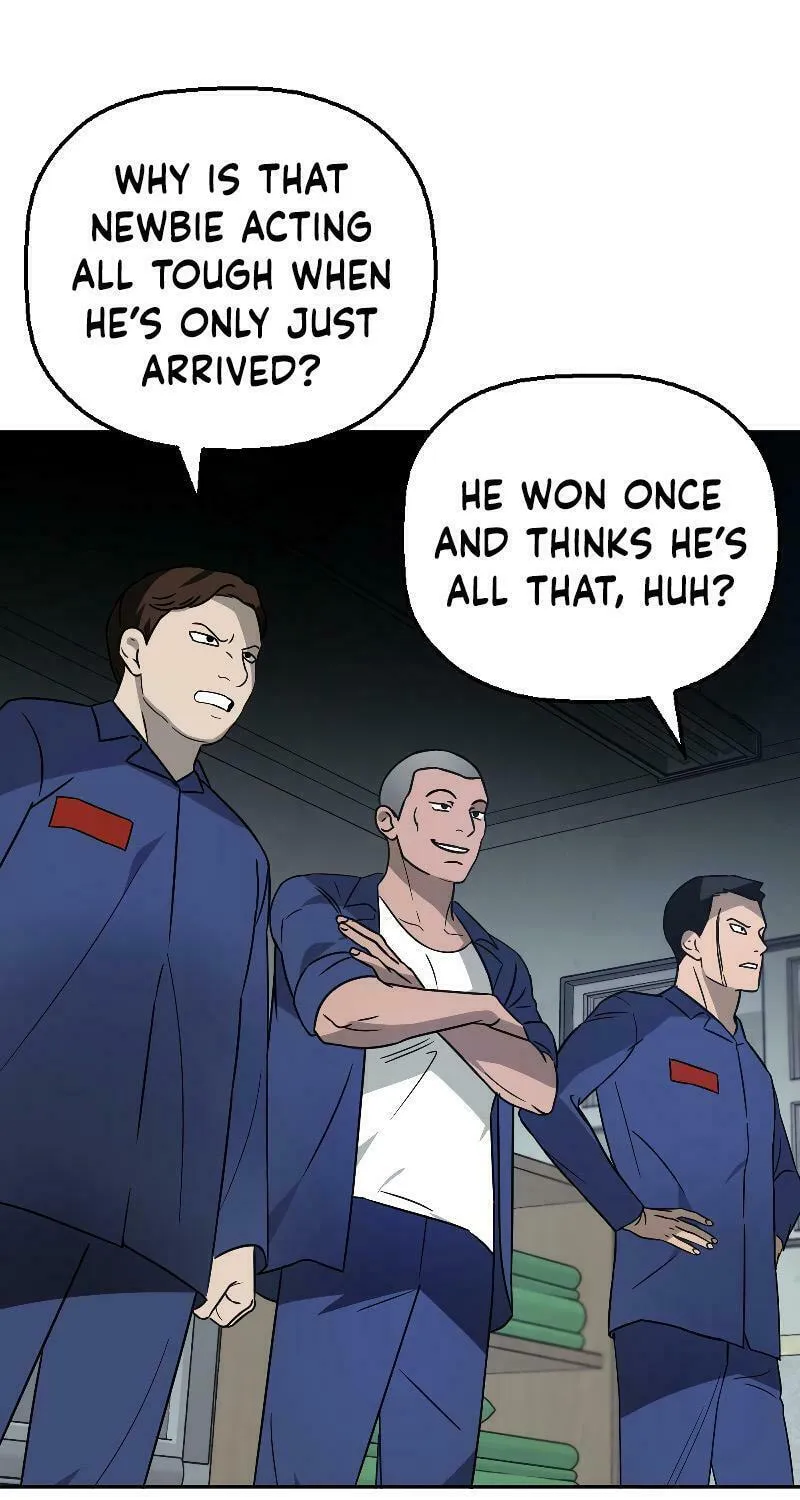 Round Chapter 7 page 24 - 