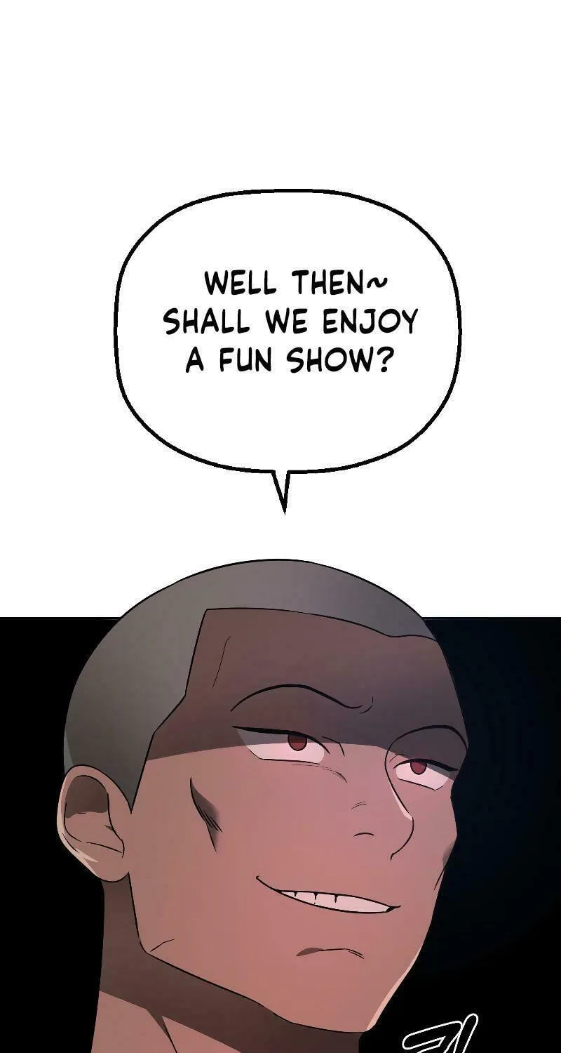 Round Chapter 7 page 25 - 