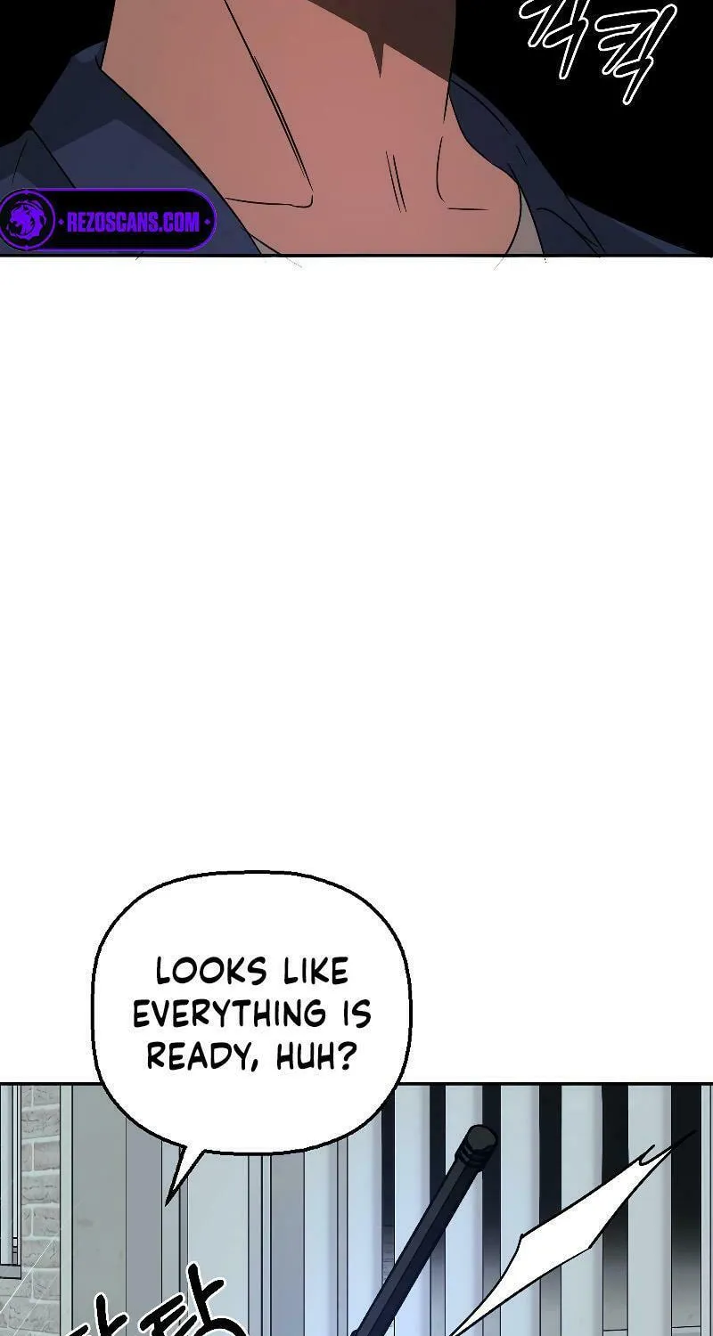 Round Chapter 7 page 26 - 