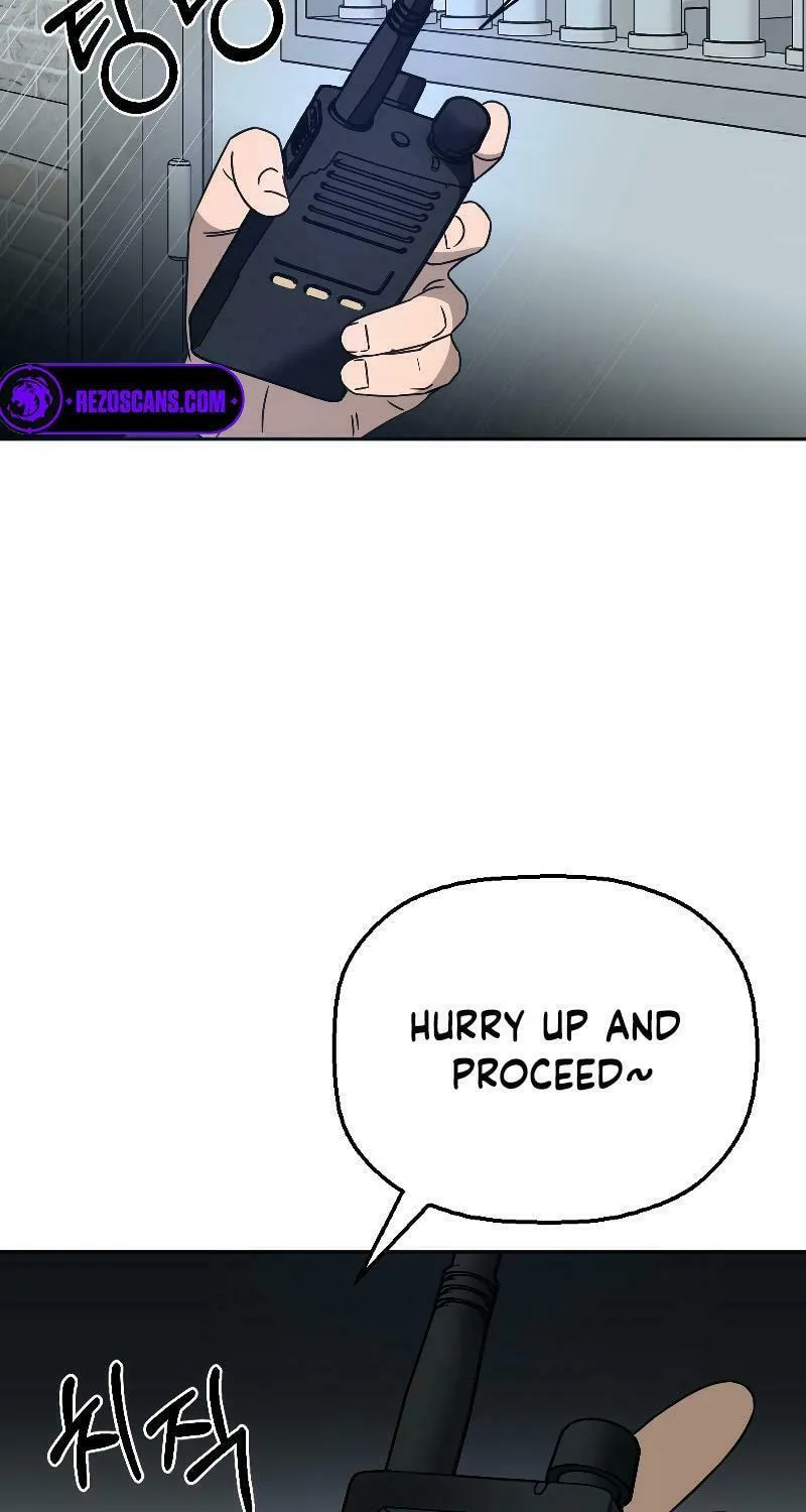 Round Chapter 7 page 27 - 