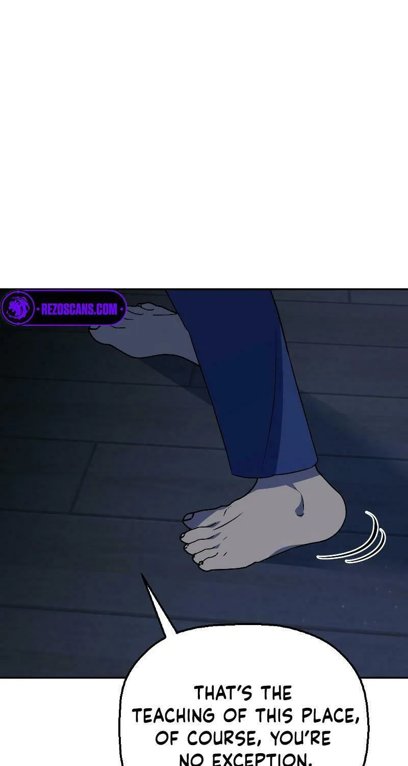 Round Chapter 7 page 4 - 