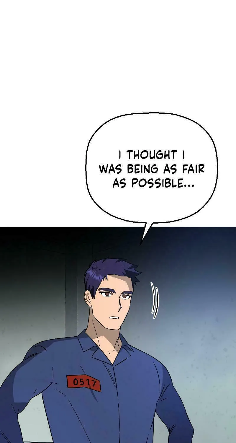 Round Chapter 7 page 31 - 