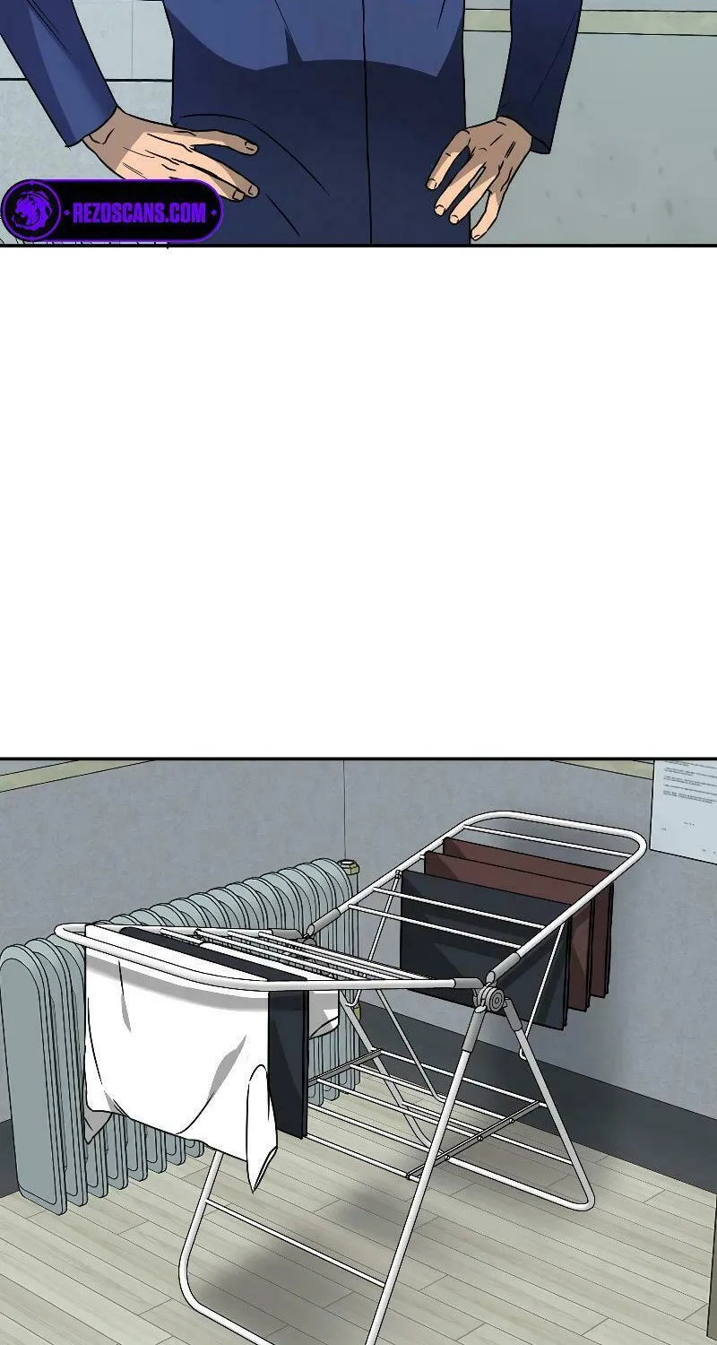 Round Chapter 7 page 32 - 