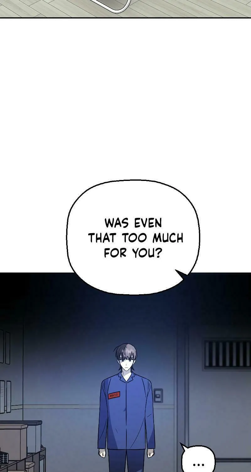 Round Chapter 7 page 33 - 