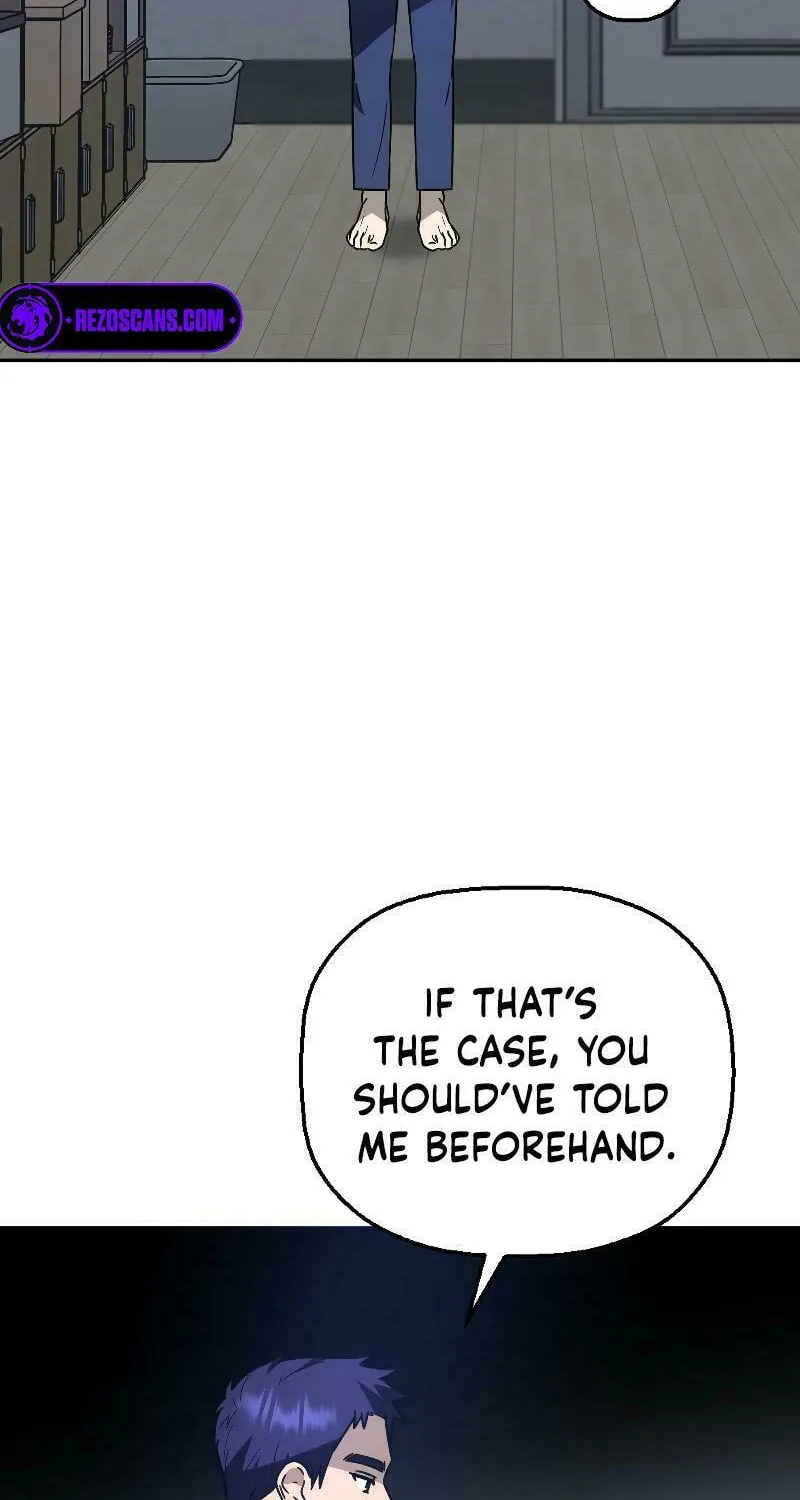 Round Chapter 7 page 34 - 