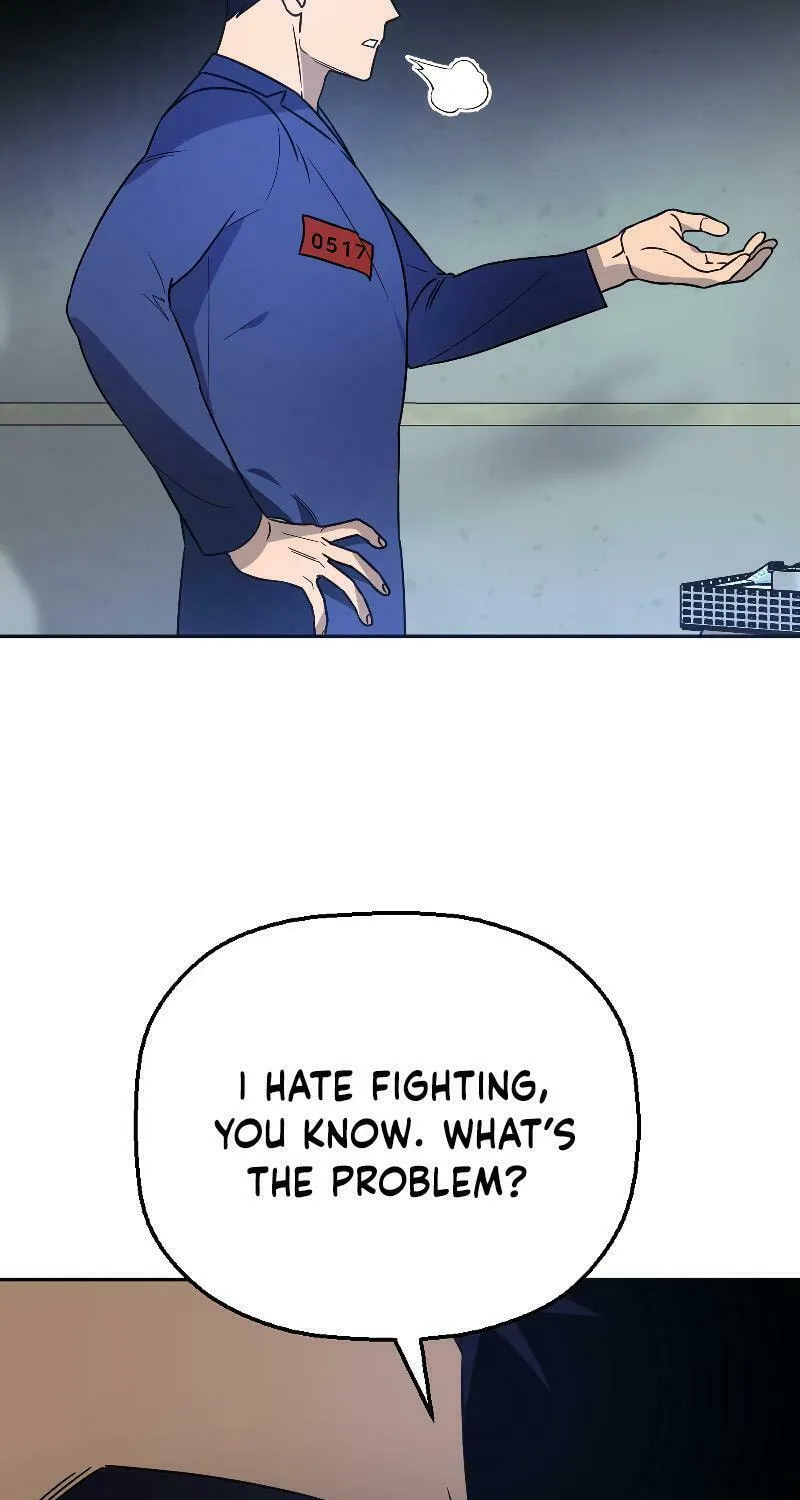 Round Chapter 7 page 35 - 