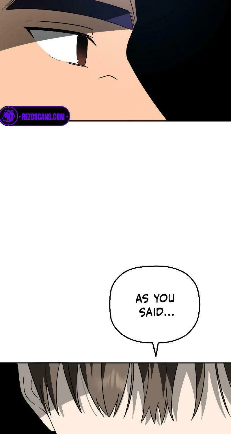 Round Chapter 7 page 36 - 