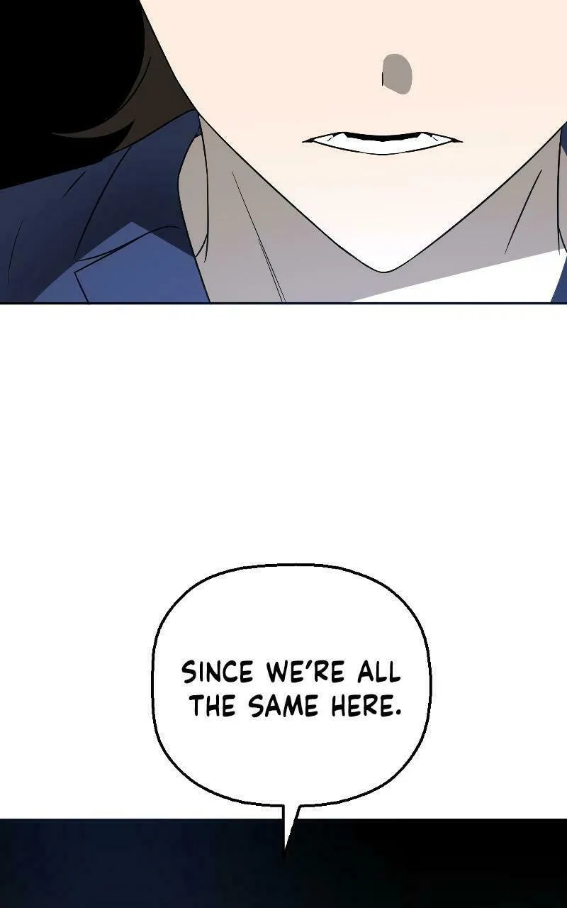 Round Chapter 7 page 37 - 