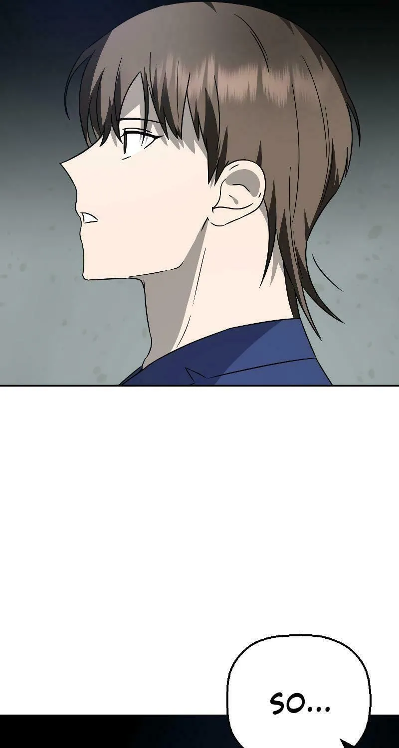 Round Chapter 7 page 38 - 