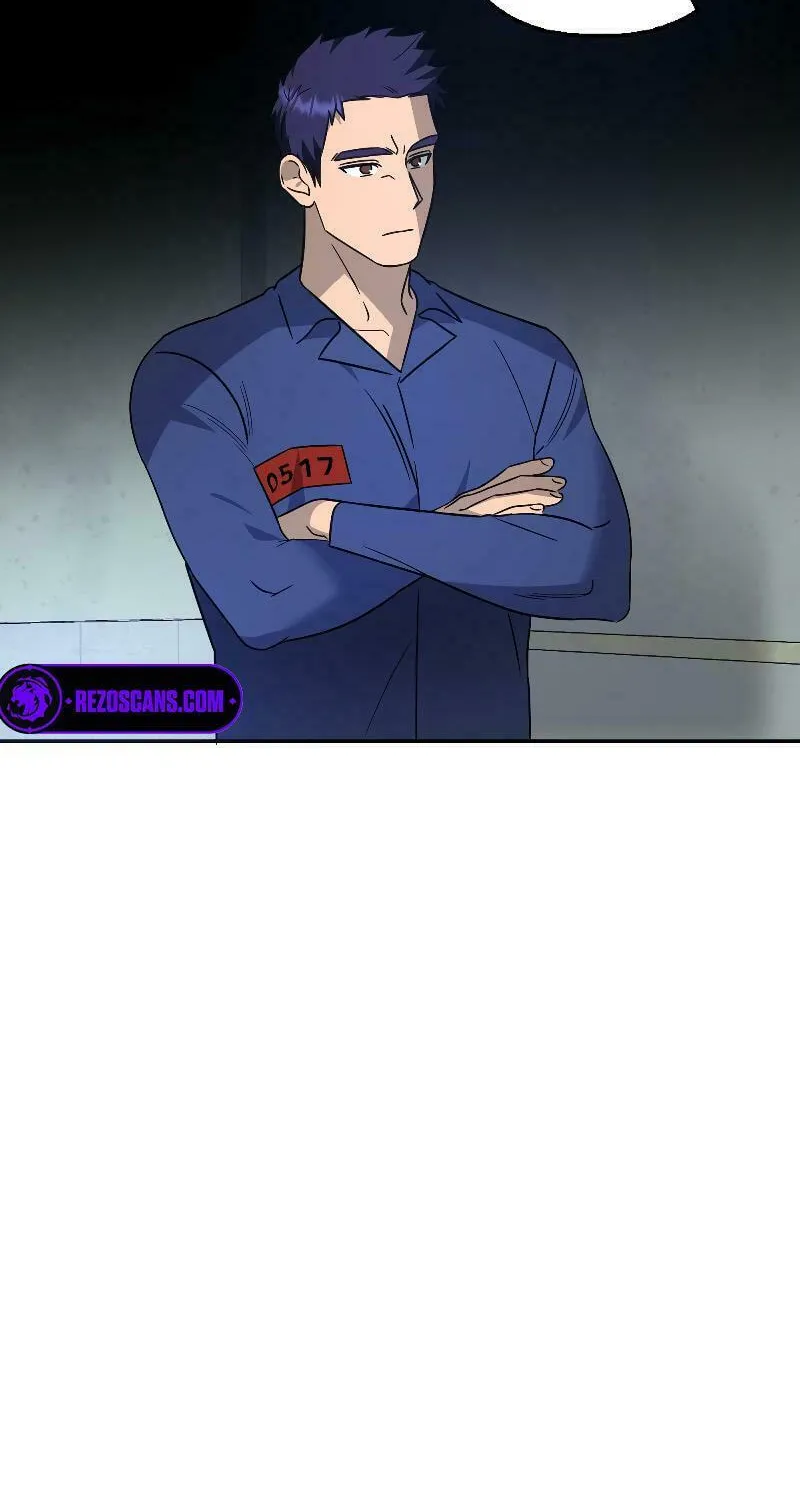Round Chapter 7 page 39 - 