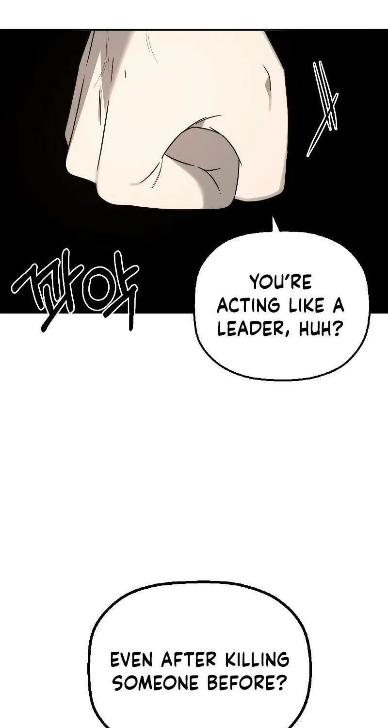 Round Chapter 7 page 40 - 