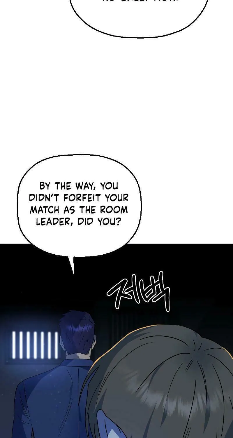 Round Chapter 7 page 5 - 