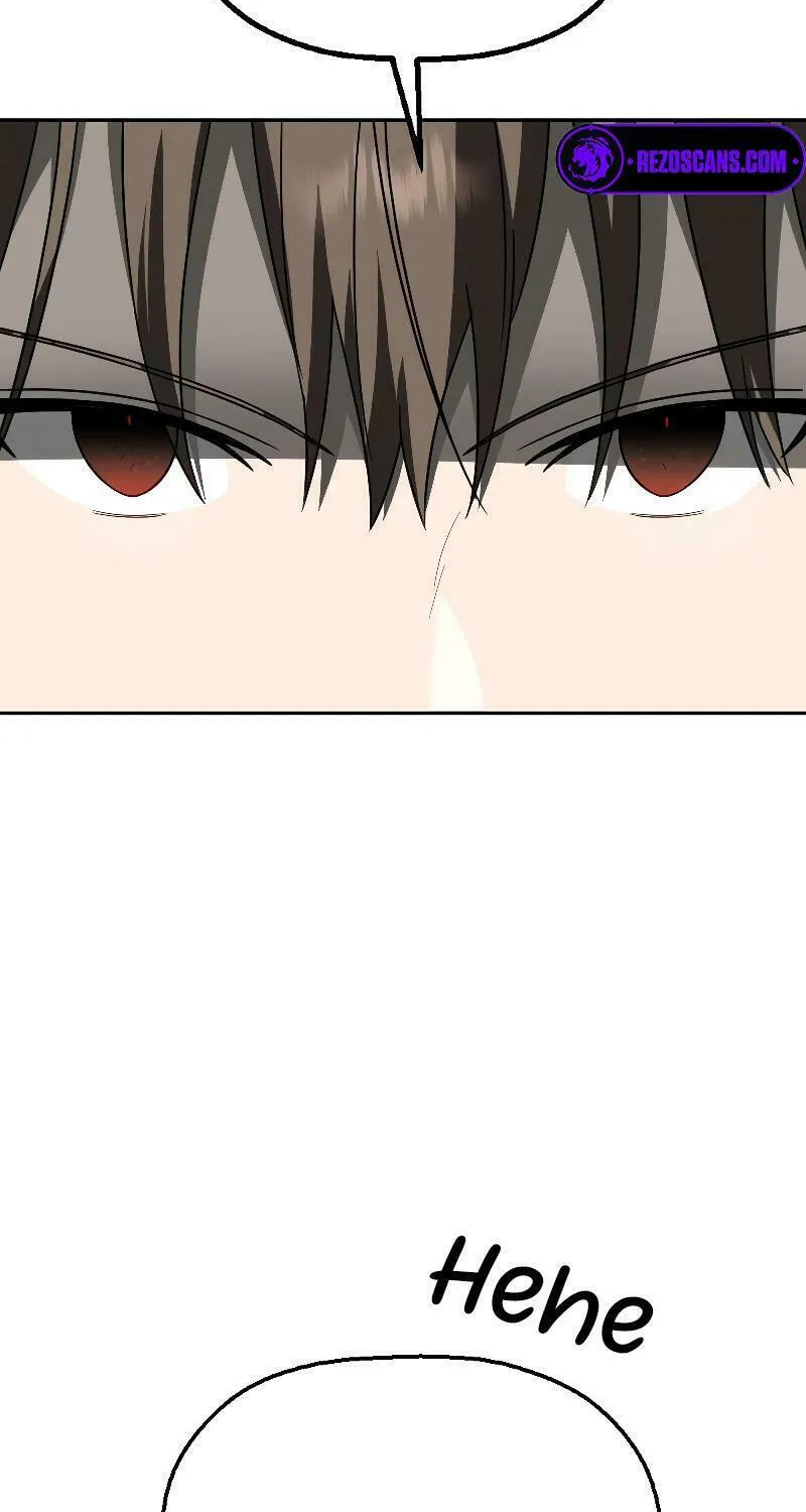 Round Chapter 7 page 41 - 