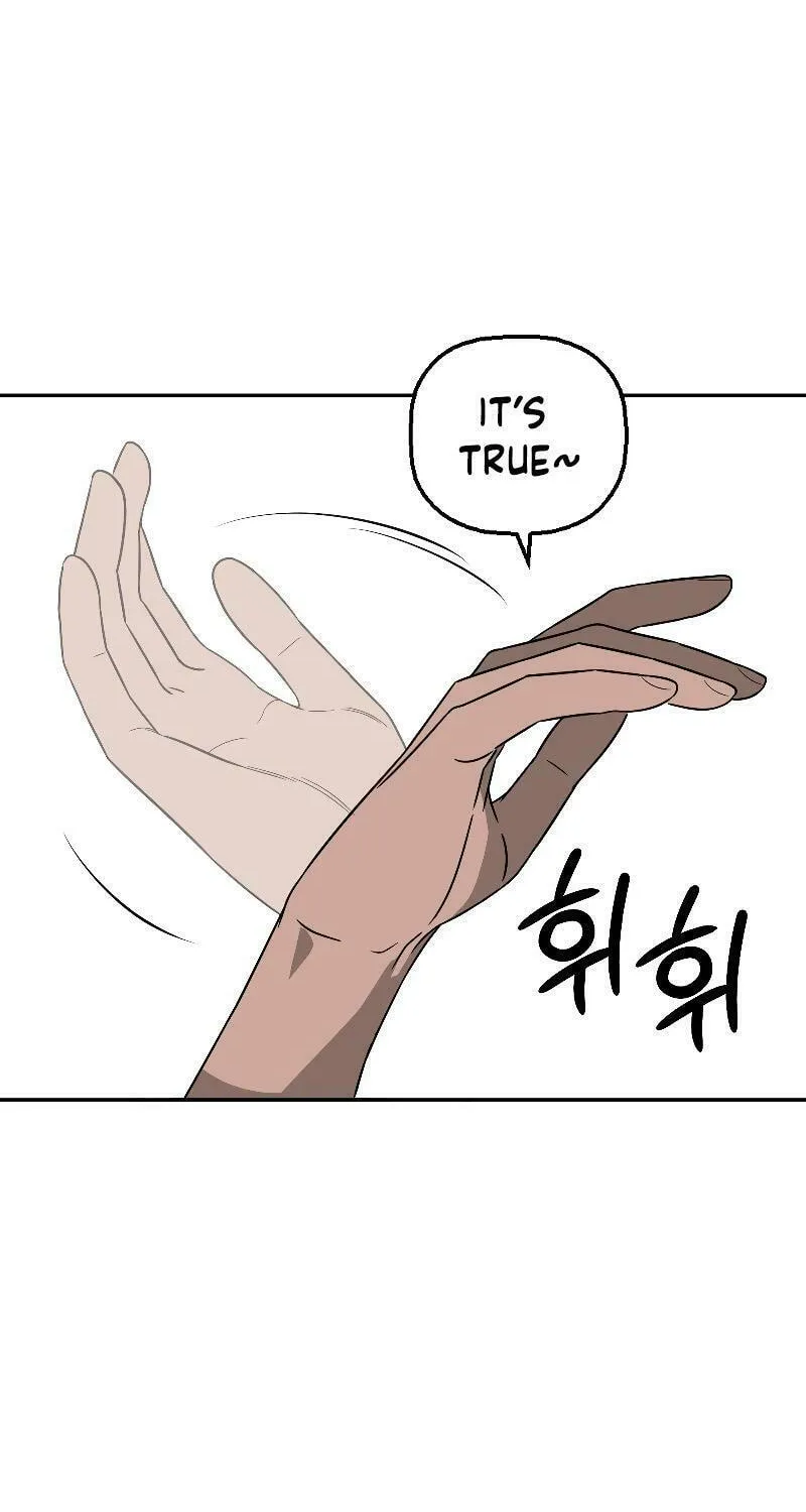Round Chapter 7 page 43 - 