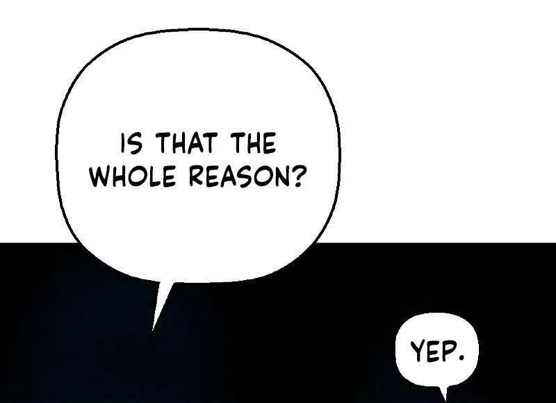 Round Chapter 7 page 44 - 