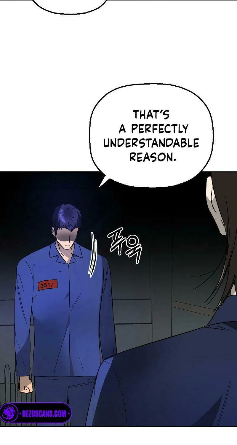 Round Chapter 7 page 47 - 