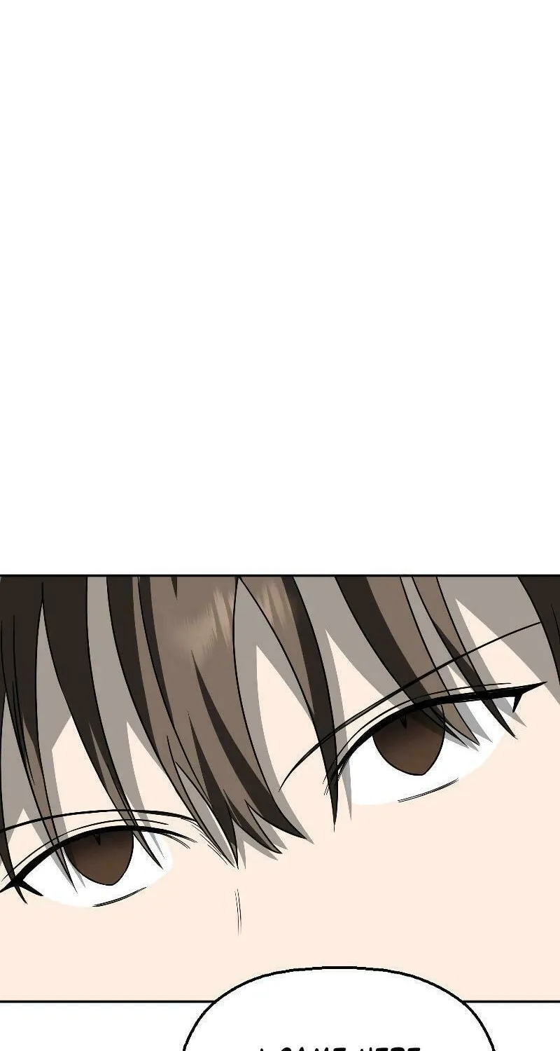 Round Chapter 7 page 48 - 
