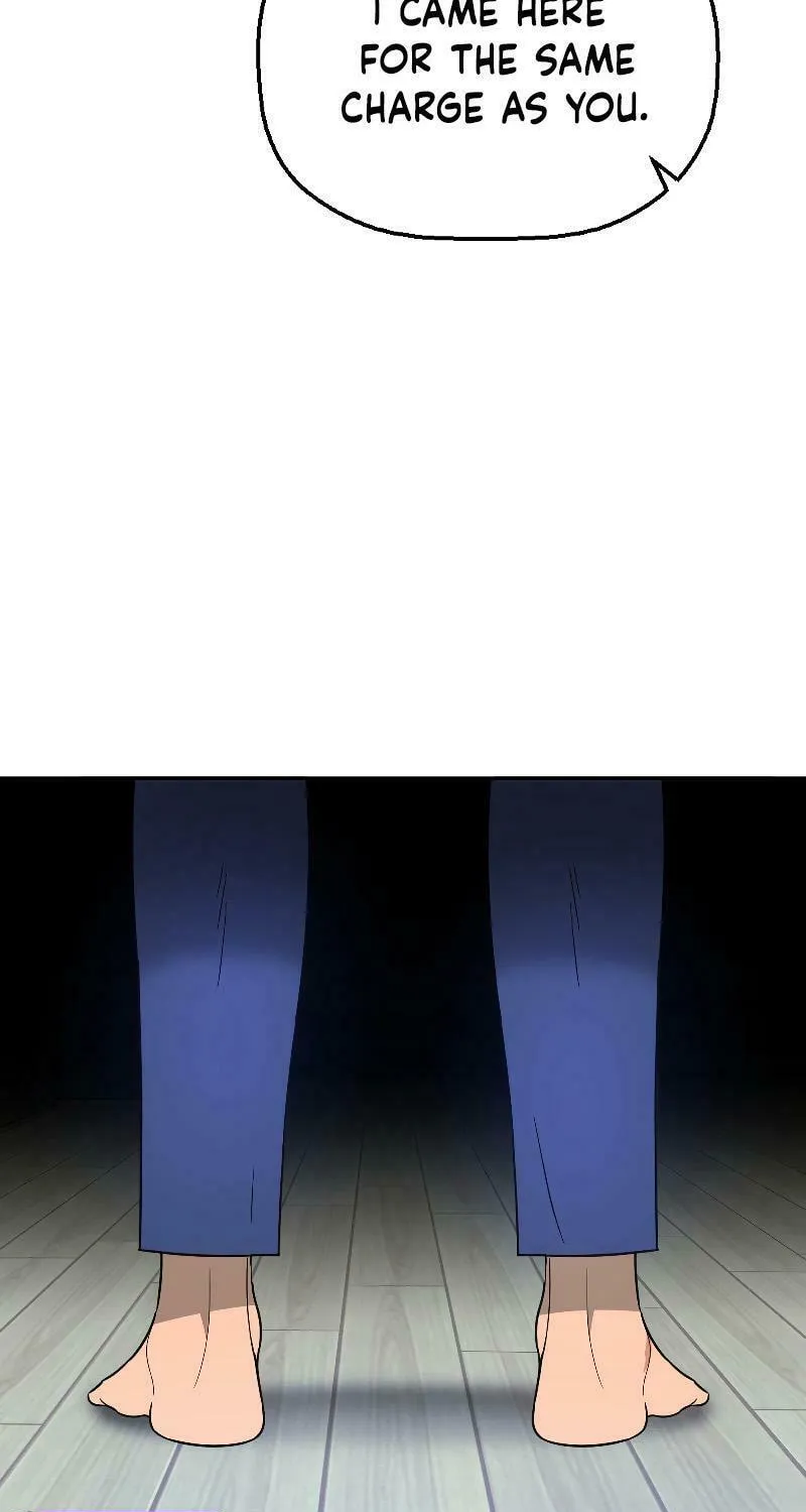 Round Chapter 7 page 49 - 