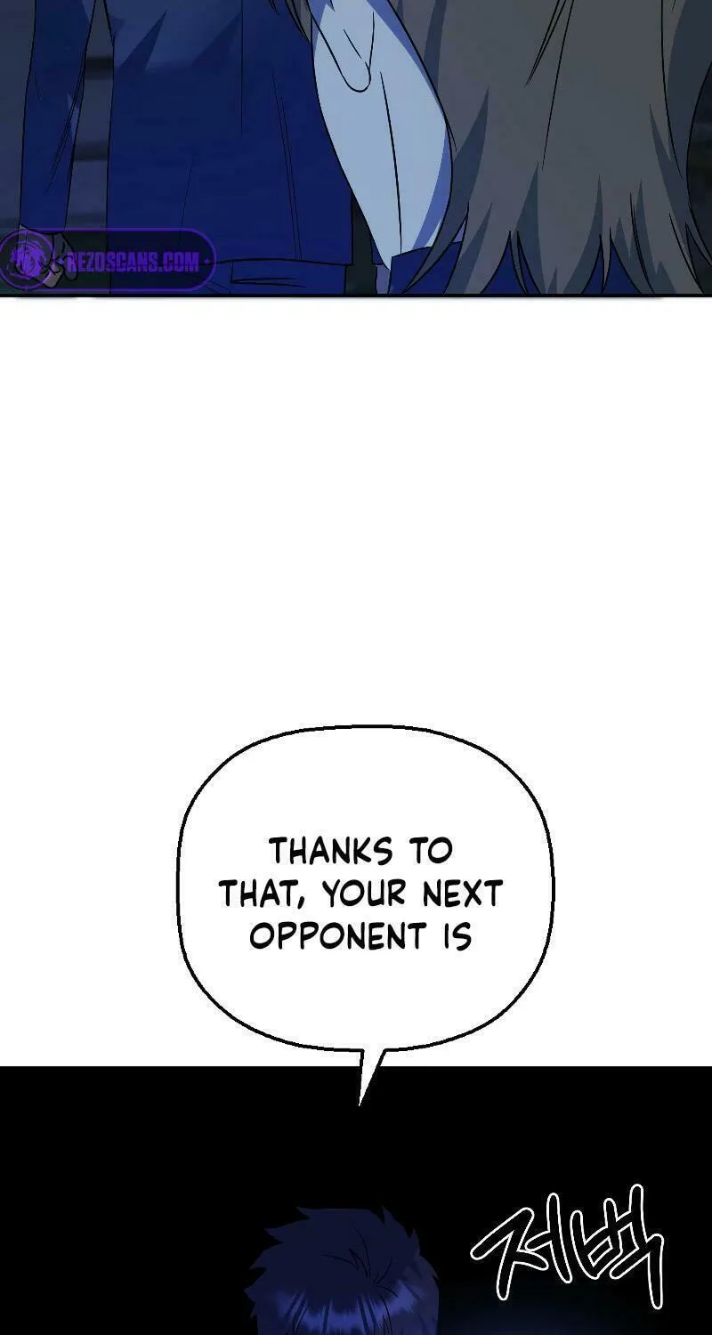 Round Chapter 7 page 6 - 