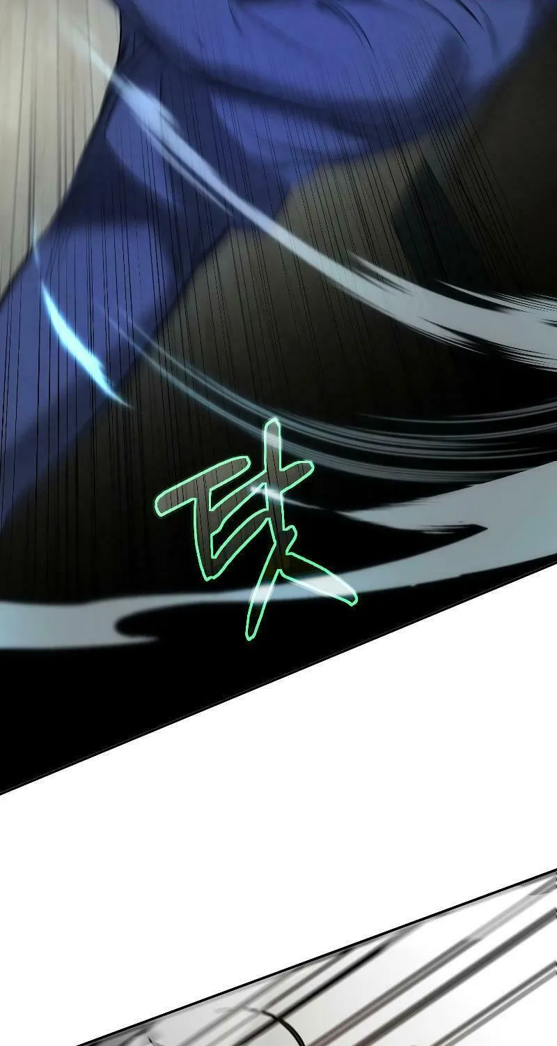 Round Chapter 7 page 53 - 