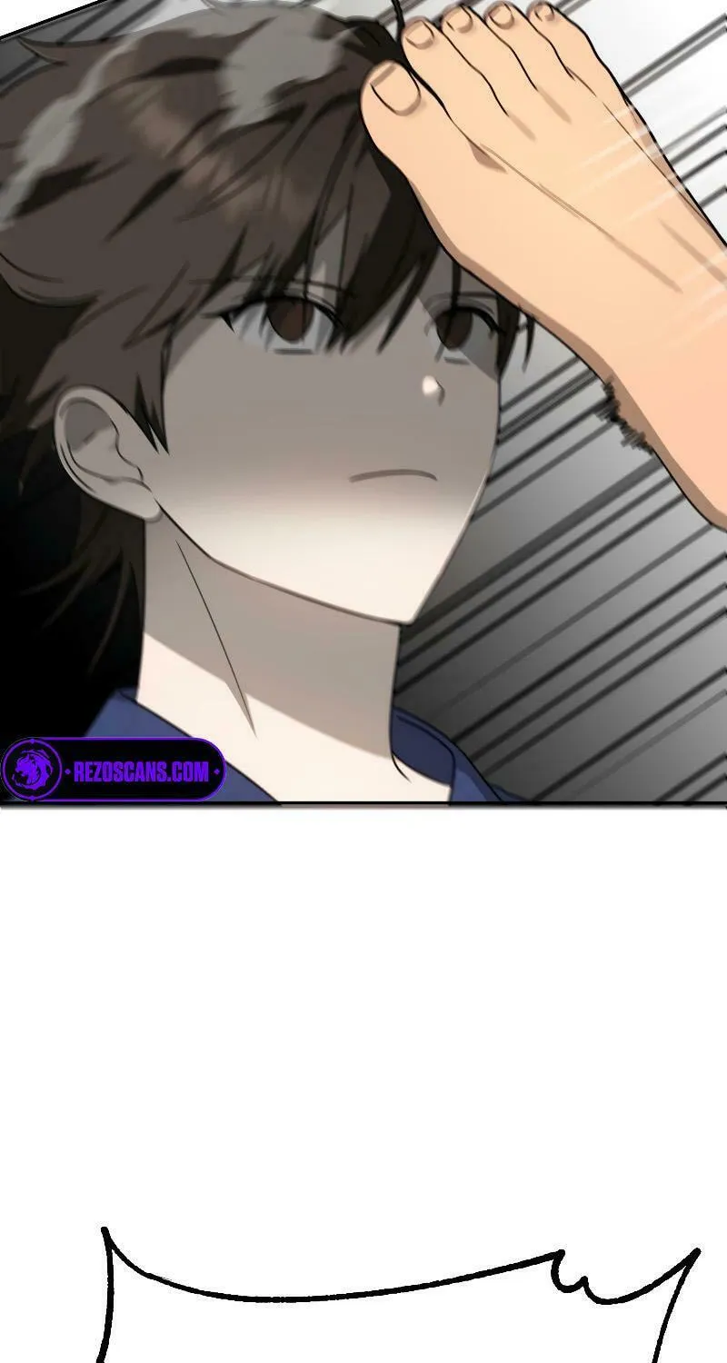 Round Chapter 7 page 54 - 