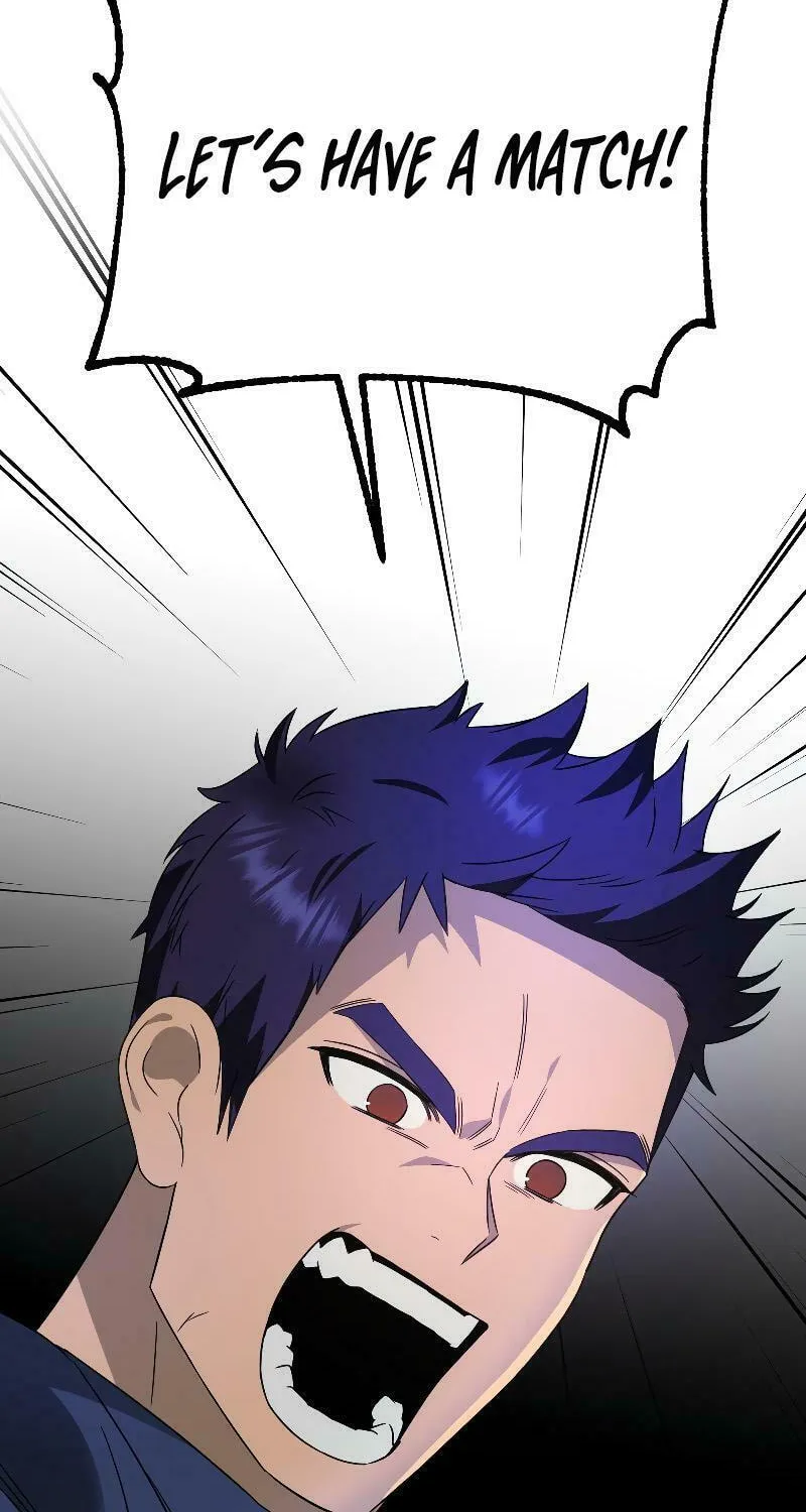 Round Chapter 7 page 55 - 