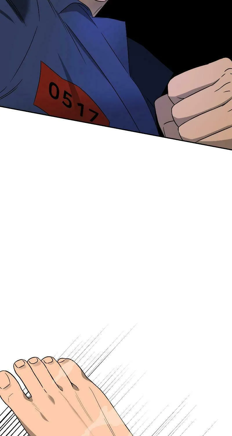 Round Chapter 7 page 56 - 