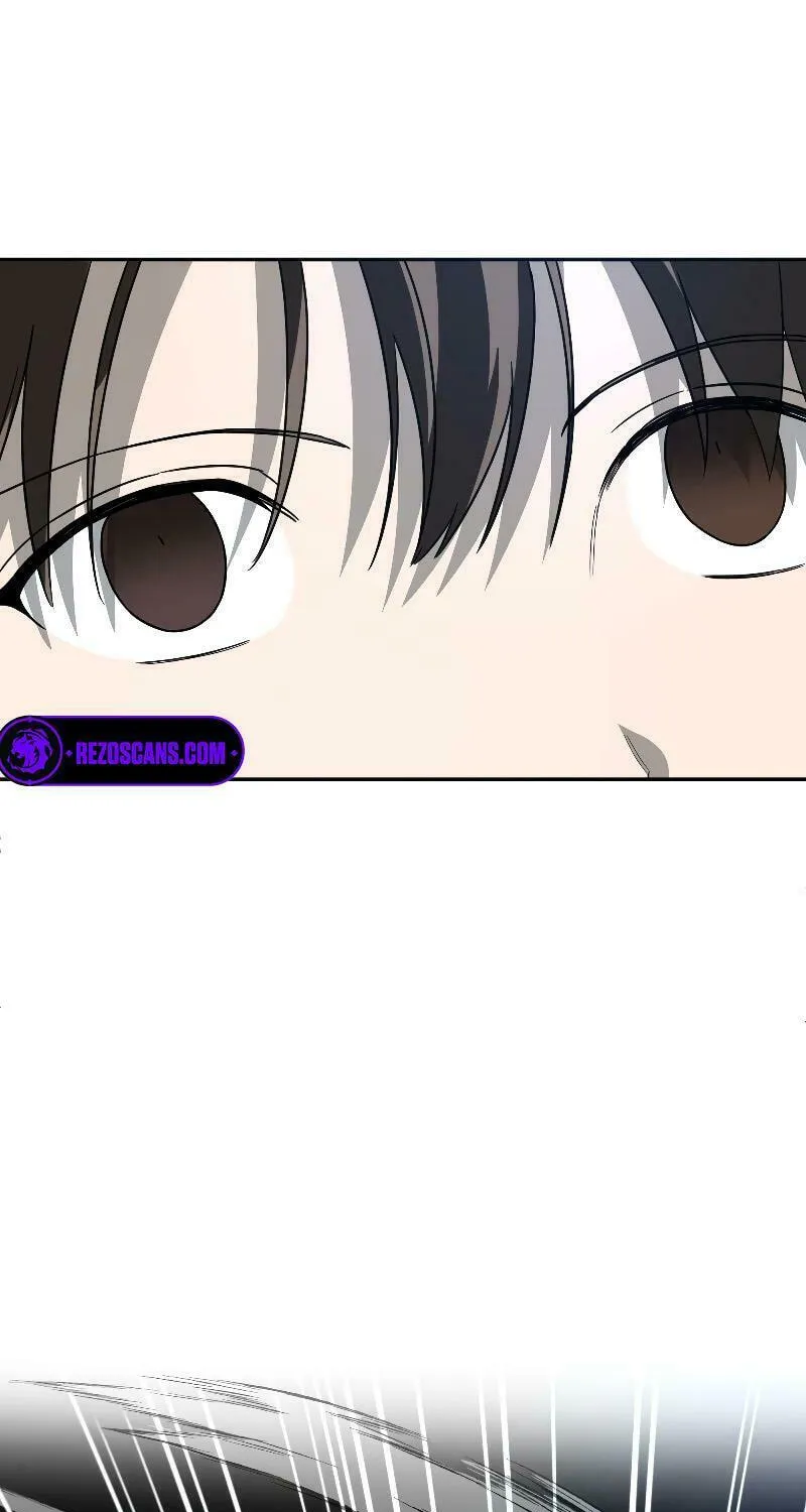 Round Chapter 7 page 61 - 