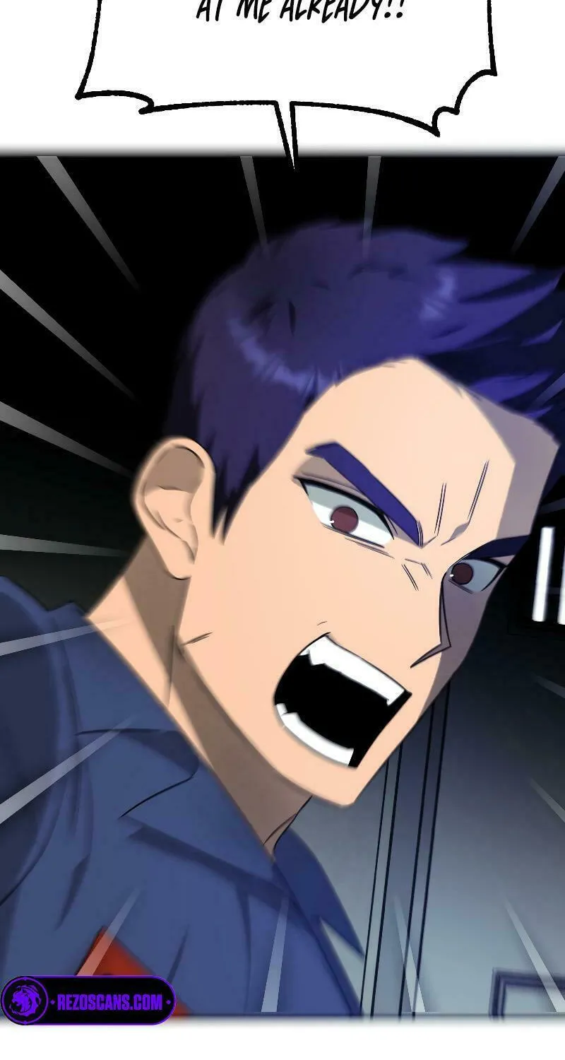 Round Chapter 7 page 64 - 