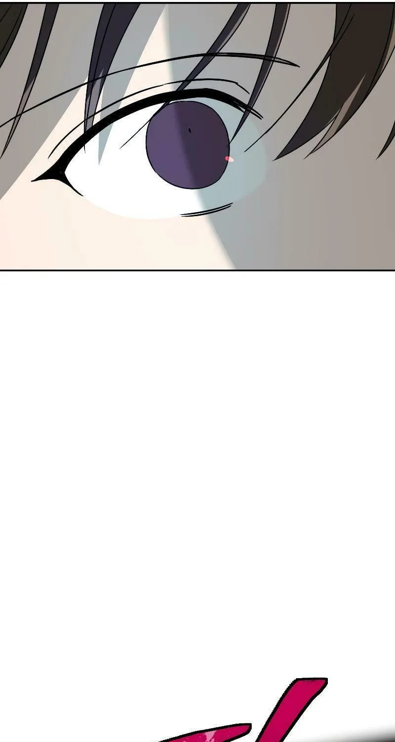 Round Chapter 7 page 66 - 