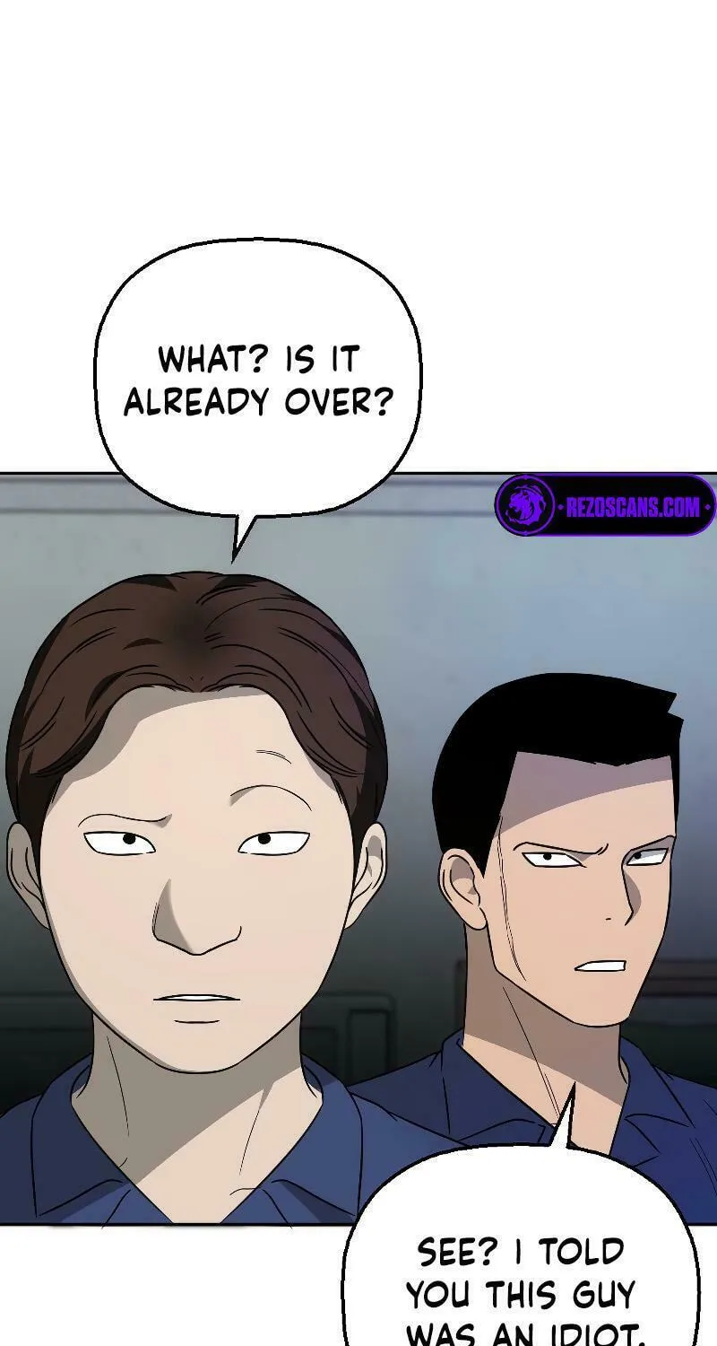Round Chapter 7 page 70 - 