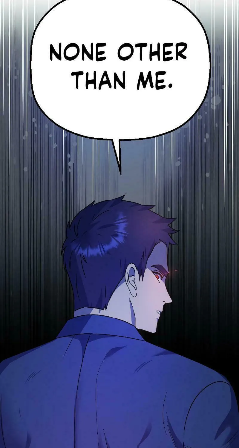 Round Chapter 7 page 8 - 